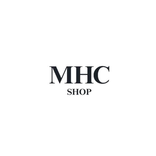 MHC - Coaching & Training